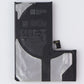 Repair Part - A2866 Rechargeable Li-Ion Battery for Apple iPhone 14 Pro (A2650) Cell Phone - Batteries Apple - Simple Cell Bulk Wholesale Pricing - USA Seller