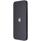 Apple iPhone 14 (6.1-inch) Smartphone (A2649) T-Mobile Only - 128GB/Midnight Cell Phones & Smartphones Apple - Simple Cell Bulk Wholesale Pricing - USA Seller