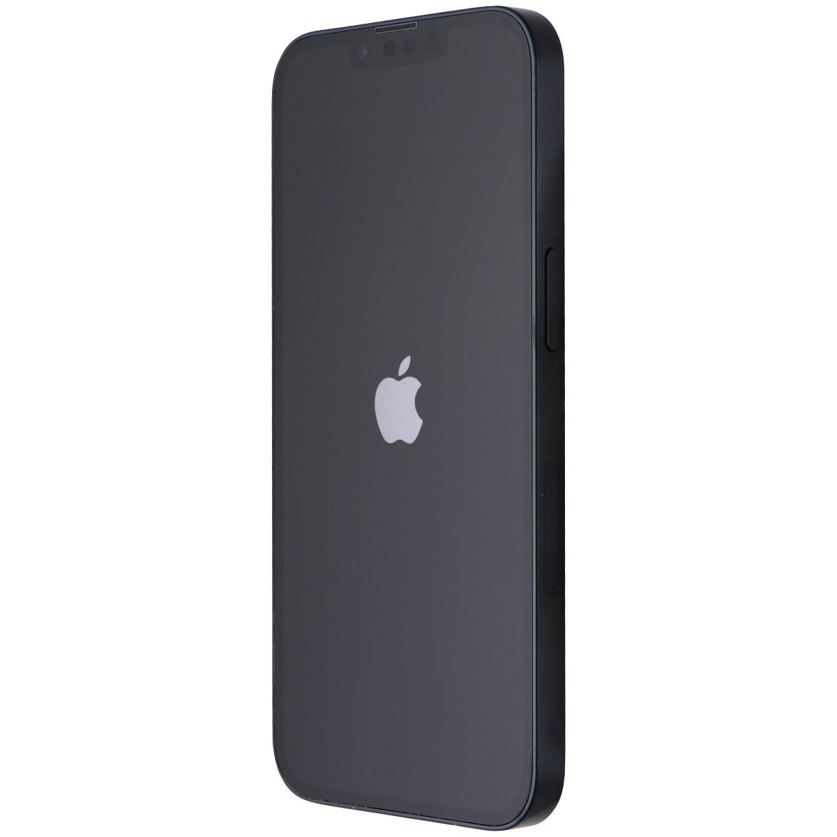 Apple iPhone 14 (6.1-inch) Smartphone (A2649) Unlocked - 128GB/Midnight Cell Phones & Smartphones Apple - Simple Cell Bulk Wholesale Pricing - USA Seller