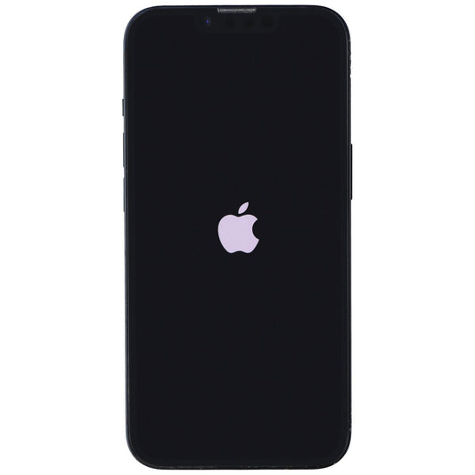 Apple iPhone 14 (6.1-inch) Smartphone (A2649) Unlocked - 128GB/Midnight Cell Phones & Smartphones Apple    - Simple Cell Bulk Wholesale Pricing - USA Seller