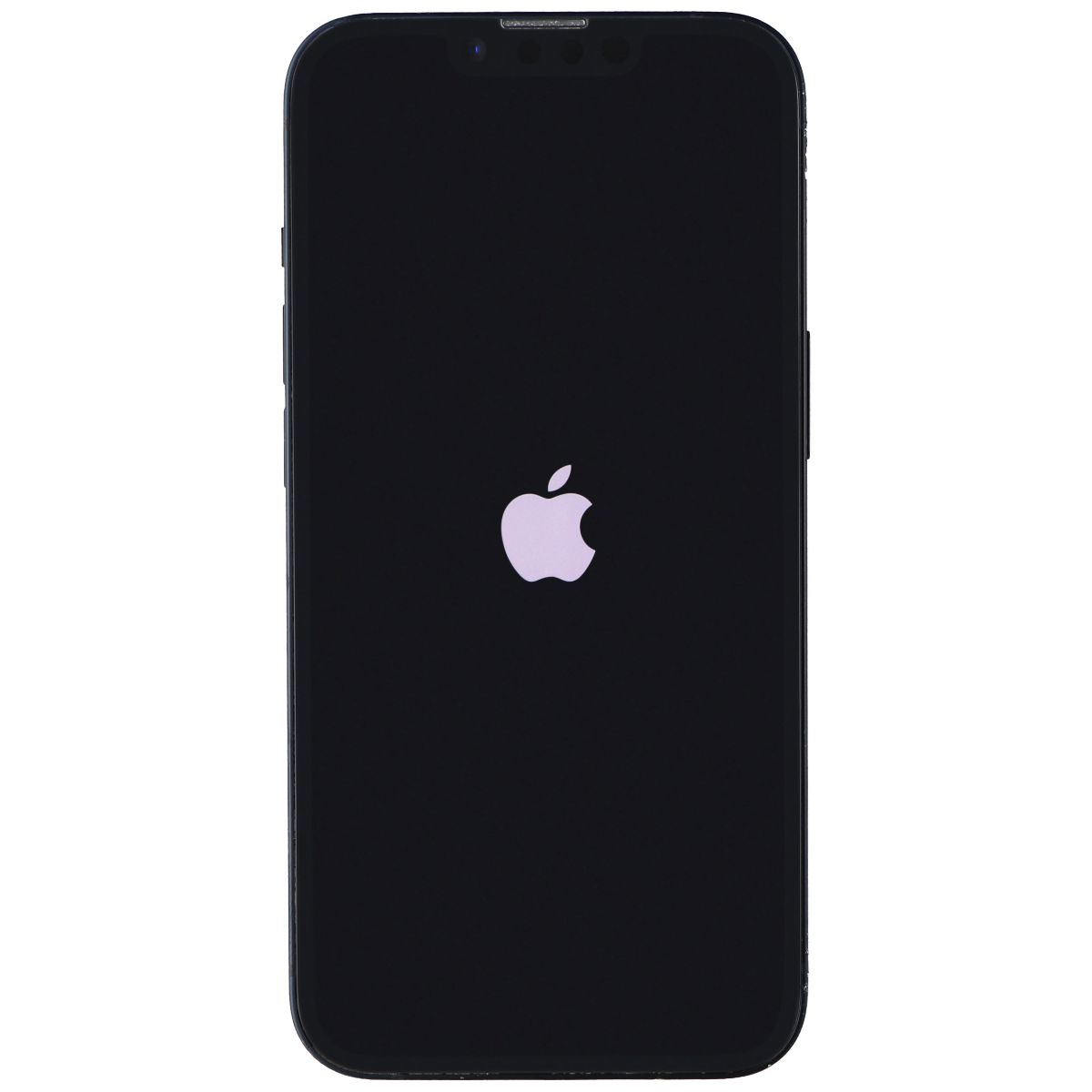 Apple iPhone 14 (6.1-inch) Smartphone (A2649) T-Mobile Only - 128GB/Midnight Cell Phones & Smartphones Apple    - Simple Cell Bulk Wholesale Pricing - USA Seller