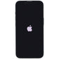 Apple iPhone 14 (6.1-inch) Smartphone (A2649) Unlocked - 128GB/Midnight Cell Phones & Smartphones Apple - Simple Cell Bulk Wholesale Pricing - USA Seller