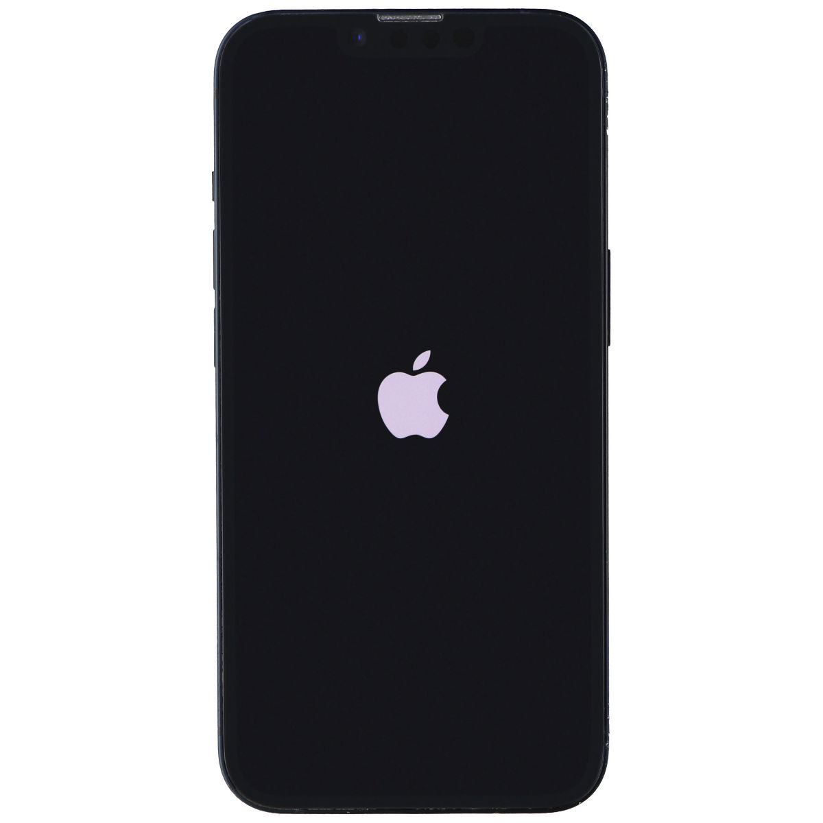 Apple iPhone 14 (6.1-inch) Smartphone (A2649) Unlocked - 128GB/Midnight Cell Phones & Smartphones Apple - Simple Cell Bulk Wholesale Pricing - USA Seller