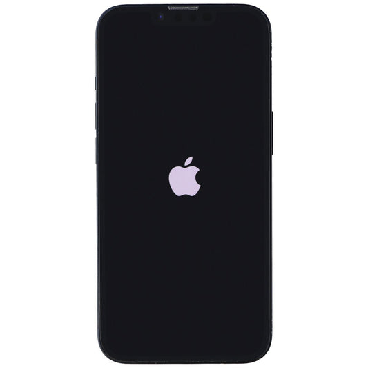 Apple iPhone 14 (6.1-inch) Smartphone (A2649) Unlocked - 256GB/Midnight