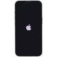 Apple iPhone 14 (6.1-inch) Smartphone (A2649) T-Mobile Only - 128GB/Midnight Cell Phones & Smartphones Apple - Simple Cell Bulk Wholesale Pricing - USA Seller