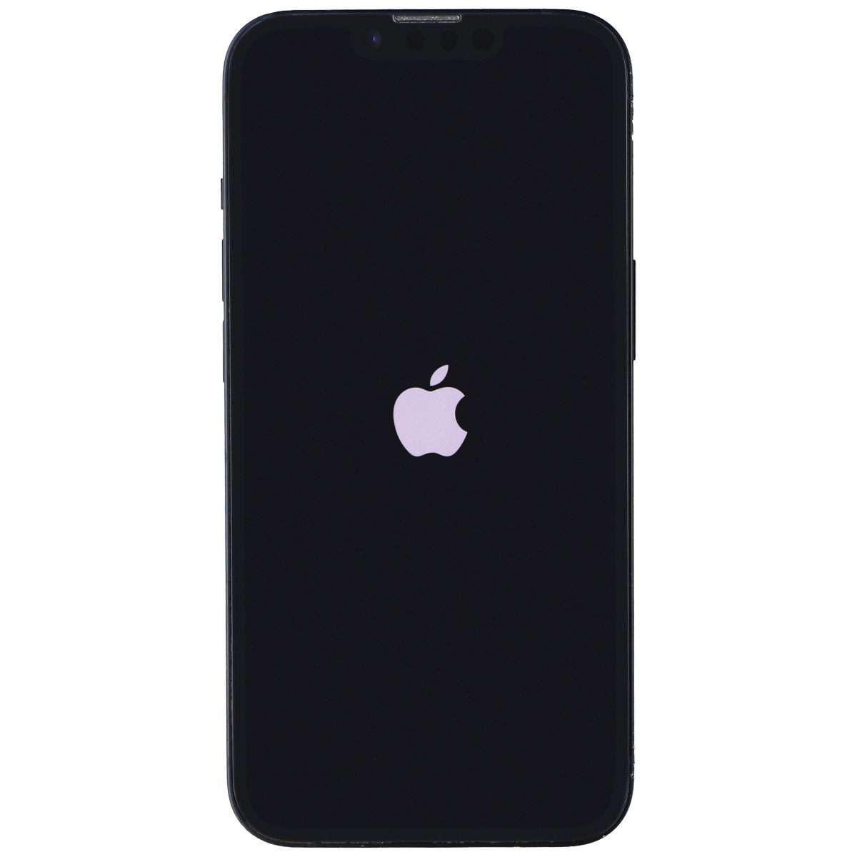 Apple iPhone 14 (6.1-inch) Smartphone (A2649) Verizon Only - 128GB/Midnight Cell Phones & Smartphones Apple - Simple Cell Bulk Wholesale Pricing - USA Seller