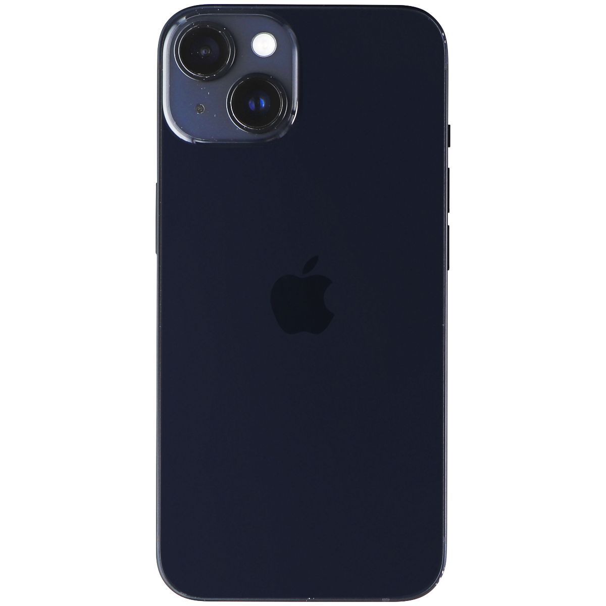 Apple iPhone 14 (6.1-inch) Smartphone (A2649) Unlocked - 128GB/Midnight Cell Phones & Smartphones Apple - Simple Cell Bulk Wholesale Pricing - USA Seller