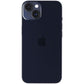 Apple iPhone 14 (6.1-inch) Smartphone (A2649) T-Mobile Only - 128GB/Midnight Cell Phones & Smartphones Apple - Simple Cell Bulk Wholesale Pricing - USA Seller