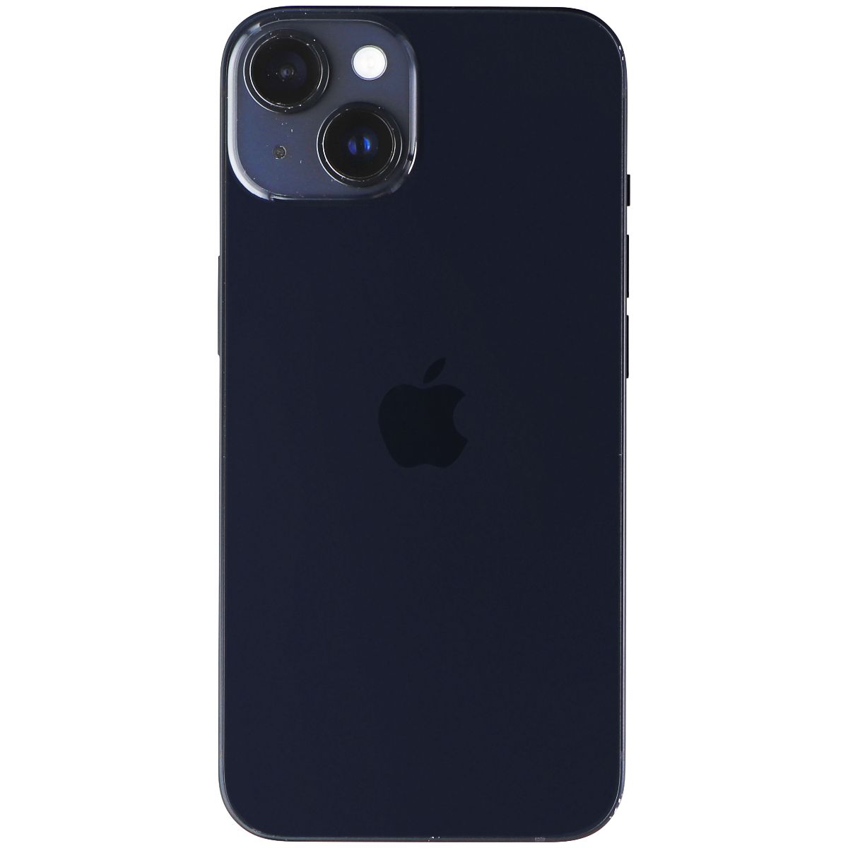 Apple iPhone 14 (6.1-inch) Smartphone (A2649) T-Mobile Only - 128GB/Midnight Cell Phones & Smartphones Apple - Simple Cell Bulk Wholesale Pricing - USA Seller