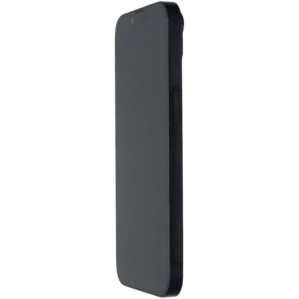 Apple iPhone 14 (6.1-inch) Smartphone (A2649) T-Mobile Only - 128GB/Midnight Cell Phones & Smartphones Apple - Simple Cell Bulk Wholesale Pricing - USA Seller