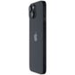 Apple iPhone 14 (6.1-inch) Smartphone (A2649) Unlocked - 128GB/Midnight Cell Phones & Smartphones Apple - Simple Cell Bulk Wholesale Pricing - USA Seller