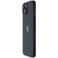 Apple iPhone 14 (6.1-inch) Smartphone (A2649) T-Mobile Only - 128GB/Midnight Cell Phones & Smartphones Apple - Simple Cell Bulk Wholesale Pricing - USA Seller