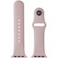 Apple Watch Series 9 (A2982) GPS + Cellular - 41mm Pink Alu / Pink Sp Band S/M Smart Watches Apple - Simple Cell Bulk Wholesale Pricing - USA Seller