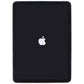 Apple iPad Air (5th Gen) 10.9-inch Tablet (A2589) UNLOCKED - 64GB / Starlight iPads, Tablets & eBook Readers Apple - Simple Cell Bulk Wholesale Pricing - USA Seller