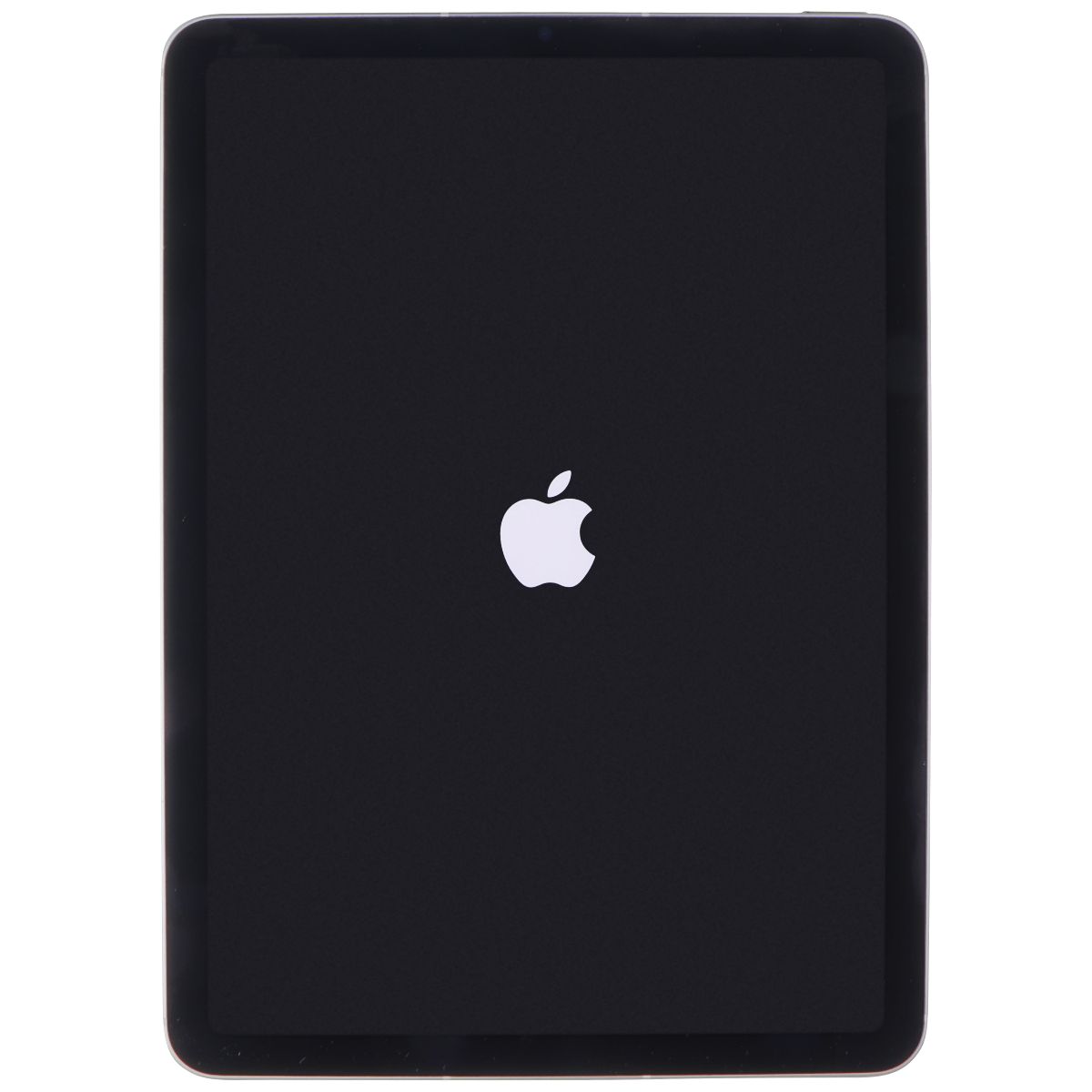 Apple iPad Air (5th Gen) 10.9-inch Tablet (A2589) UNLOCKED - 64GB / Starlight iPads, Tablets & eBook Readers Apple - Simple Cell Bulk Wholesale Pricing - USA Seller