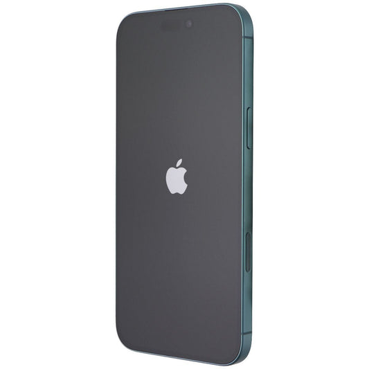Apple iPhone 16 Plus (6.7-in) Smartphone (A3082) Unlocked - 256GB/Teal