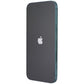 Apple iPhone 16 Plus (6.7-in) Smartphone (A3082) Unlocked - 256GB/Teal Cell Phones & Smartphones Apple - Simple Cell Bulk Wholesale Pricing - USA Seller