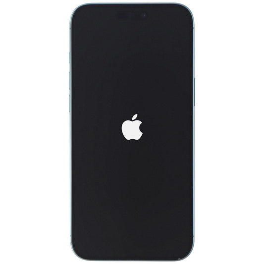 Apple iPhone 16 Plus (6.7-in) Smartphone A3082 Unlocked - 128GB/Teal