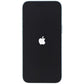 Apple iPhone 16 Plus (6.7-in) Smartphone (A3082) Unlocked - 256GB/Teal Cell Phones & Smartphones Apple - Simple Cell Bulk Wholesale Pricing - USA Seller