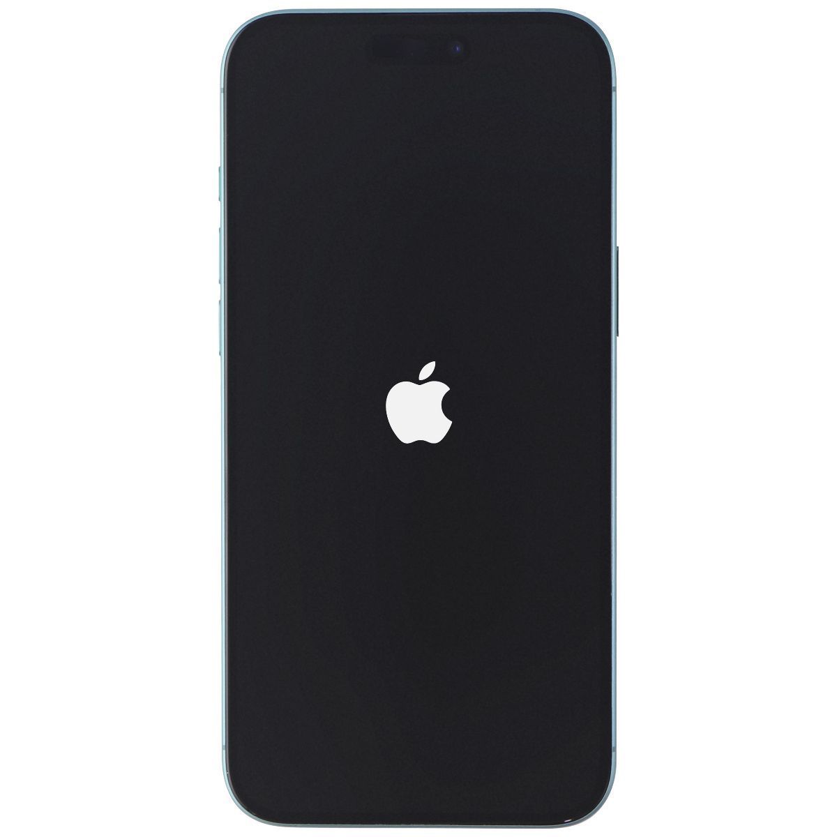 Apple iPhone 16 Plus (6.7-in) Smartphone (A3082) Unlocked - 256GB/Teal Cell Phones & Smartphones Apple - Simple Cell Bulk Wholesale Pricing - USA Seller