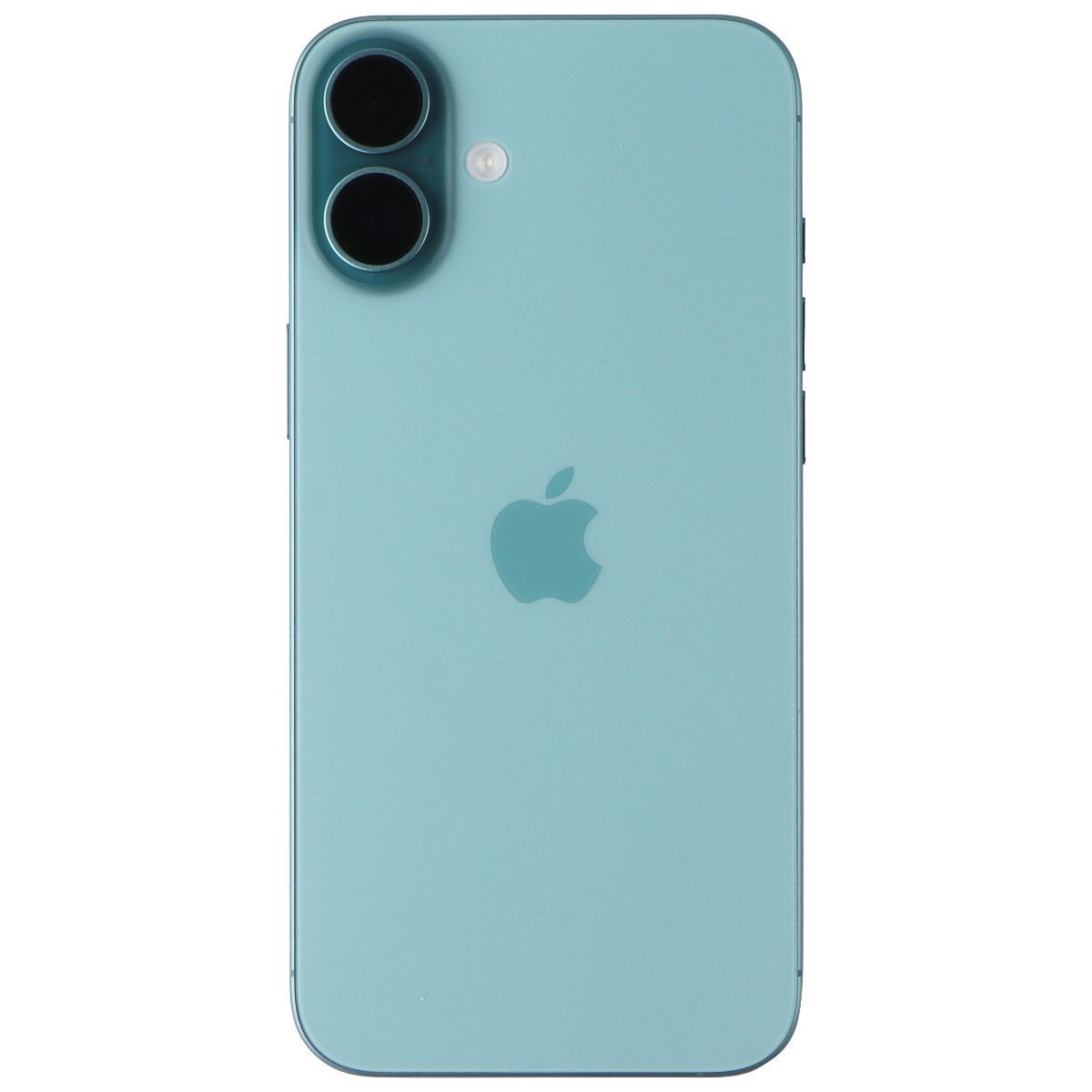 Apple iPhone 16 Plus (6.7-in) Smartphone (A3082) Unlocked - 256GB/Teal Cell Phones & Smartphones Apple - Simple Cell Bulk Wholesale Pricing - USA Seller