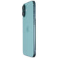 Apple iPhone 16 Plus (6.7-in) Smartphone (A3082) Unlocked - 256GB/Teal Cell Phones & Smartphones Apple - Simple Cell Bulk Wholesale Pricing - USA Seller