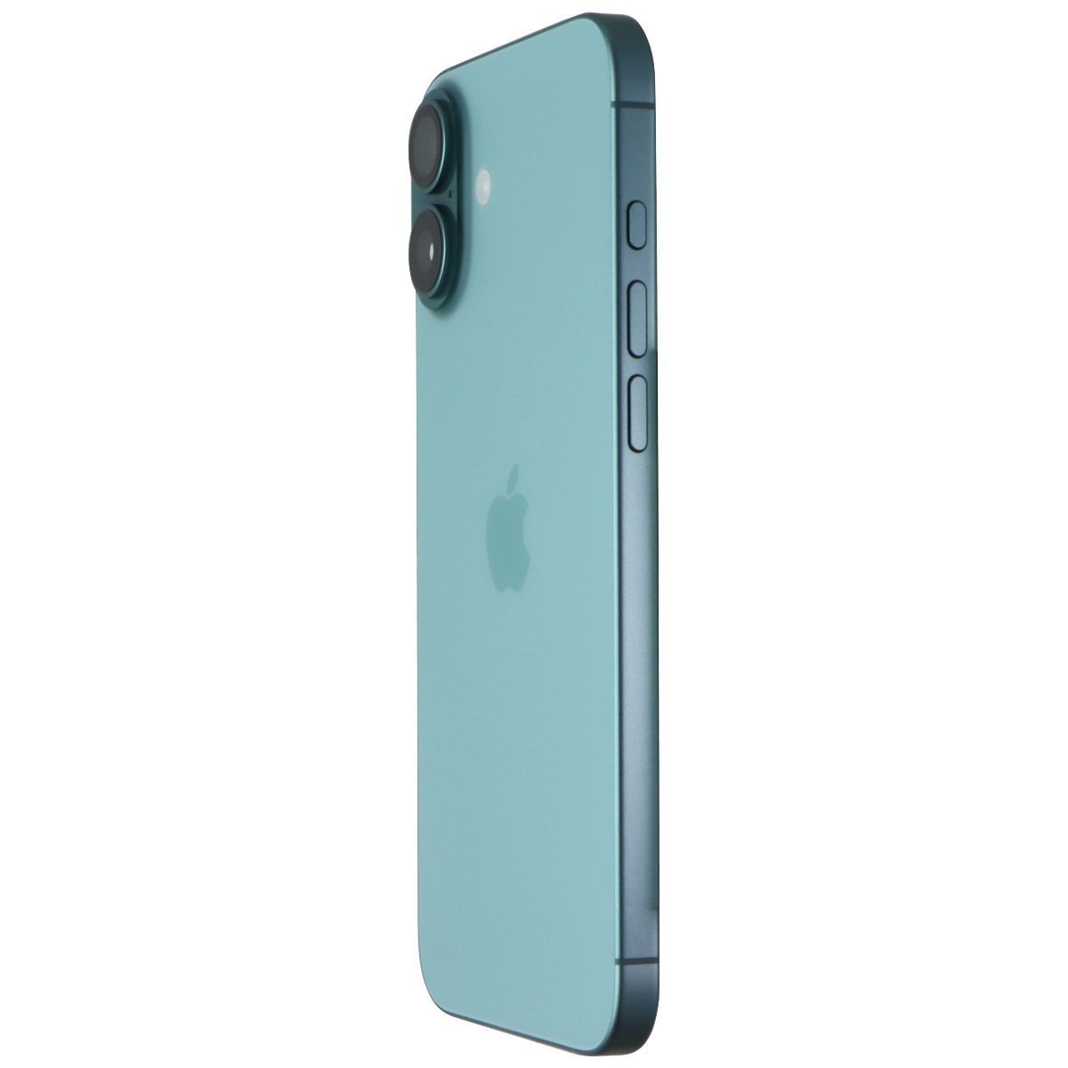 Apple iPhone 16 Plus (6.7-in) Smartphone (A3082) Unlocked - 256GB/Teal Cell Phones & Smartphones Apple - Simple Cell Bulk Wholesale Pricing - USA Seller