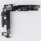 Repair Part - OEM Pull Charge Port for Apple iPhone 17 - Black Cell Phone - Replacement Parts & Tools Apple - Simple Cell Bulk Wholesale Pricing - USA Seller