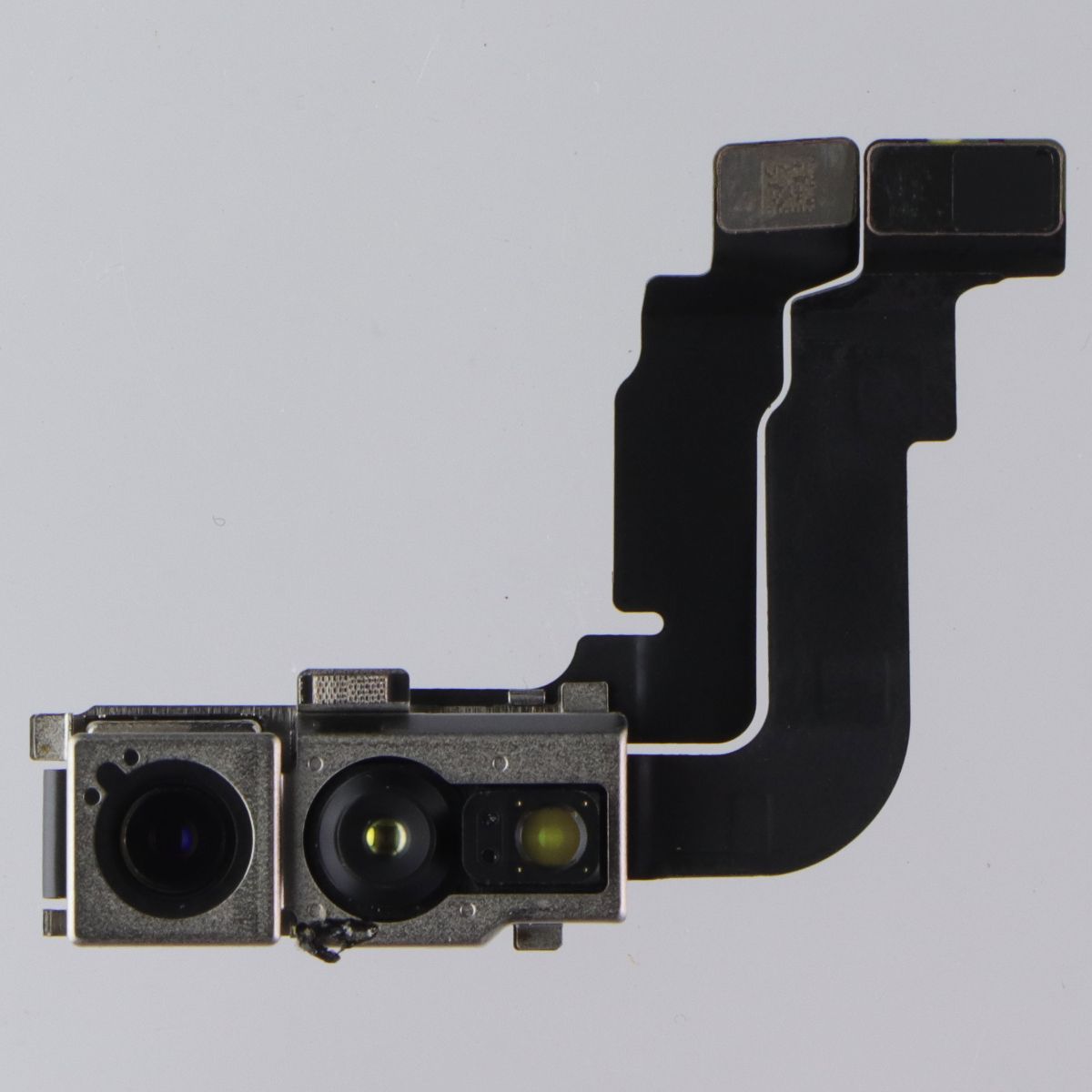 Repair Part - OEM Pull Front Camera with Face ID for Apple iPhone 15 Pro Cell Phone - Replacement Parts & Tools Apple - Simple Cell Bulk Wholesale Pricing - USA Seller