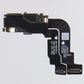 Repair Part - OEM Pull Front Camera with Face ID for Apple iPhone 15 Pro Cell Phone - Replacement Parts & Tools Apple - Simple Cell Bulk Wholesale Pricing - USA Seller