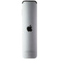 Apple TV Siri Remote (2nd Generation) Cell Phone - Cases, Covers & Skins Apple    - Simple Cell Bulk Wholesale Pricing - USA Seller