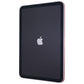 Apple iPad Mini 6 (8.3-inch) Tablet (A2568) WiFi + Cellular - 256GB / Pink iPads, Tablets & eBook Readers Apple - Simple Cell Bulk Wholesale Pricing - USA Seller
