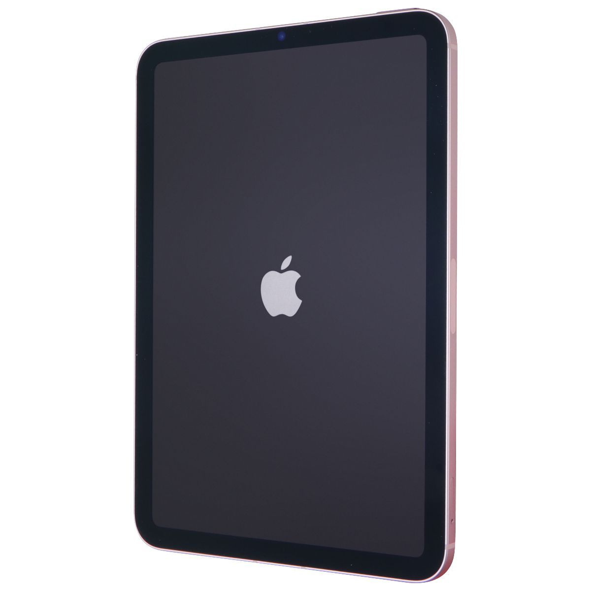 Apple iPad Mini 6 (8.3-inch) Tablet (A2568) WiFi + Cellular - 64GB / Pink iPads, Tablets & eBook Readers Apple - Simple Cell Bulk Wholesale Pricing - USA Seller