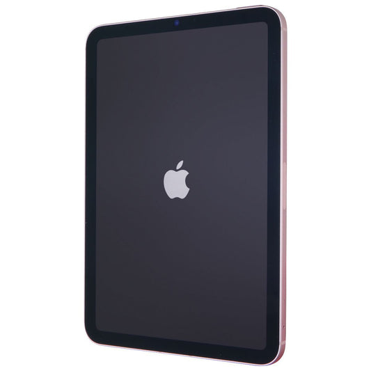 Apple iPad Mini 6 (8.3-inch) Tablet (A2568) WiFi + Cellular - 64GB / Pink iPads, Tablets & eBook Readers Apple - Simple Cell Bulk Wholesale Pricing - USA Seller