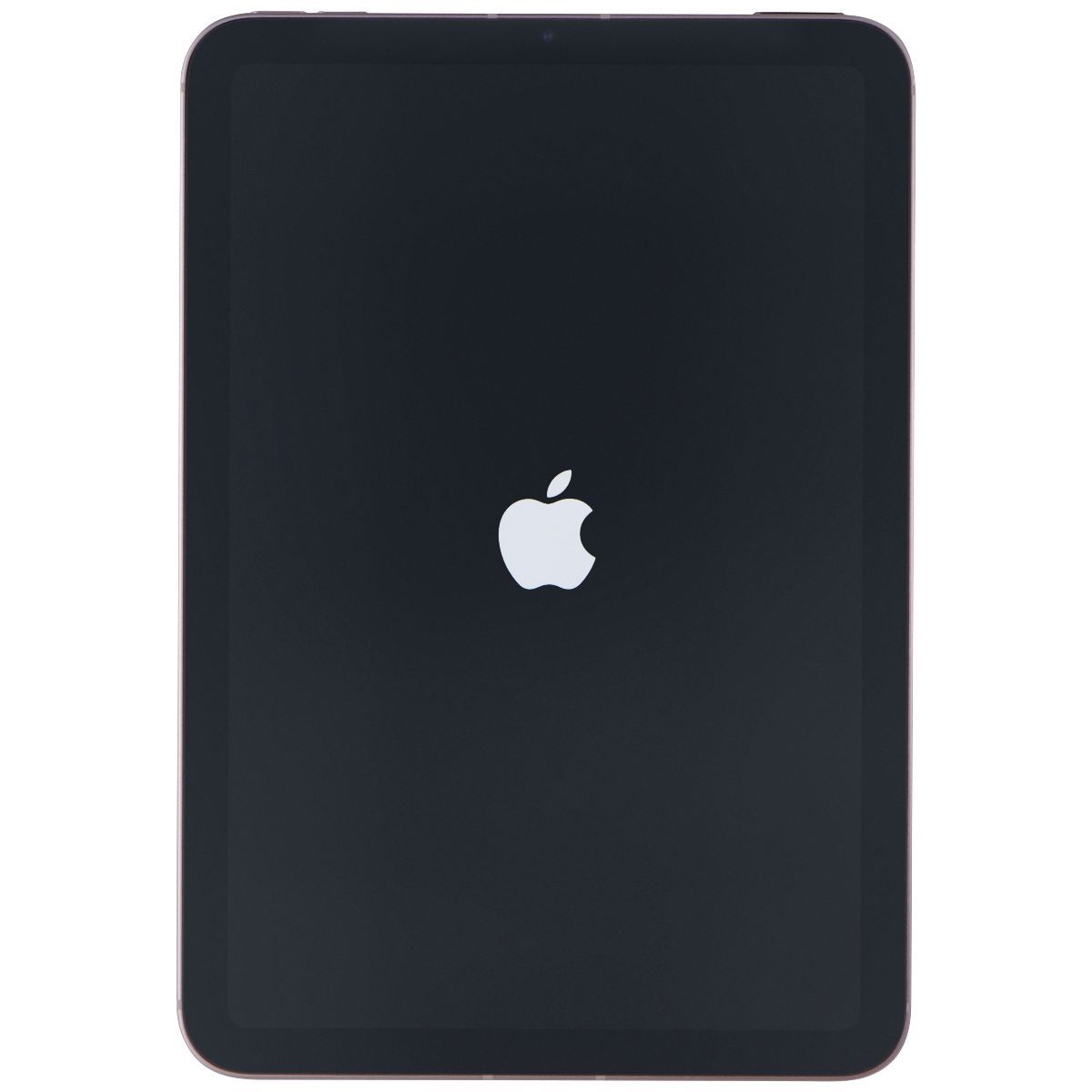 Apple iPad Mini 6 (8.3-inch) Tablet (A2568) WiFi + Cellular - 64GB / Pink iPads, Tablets & eBook Readers Apple - Simple Cell Bulk Wholesale Pricing - USA Seller