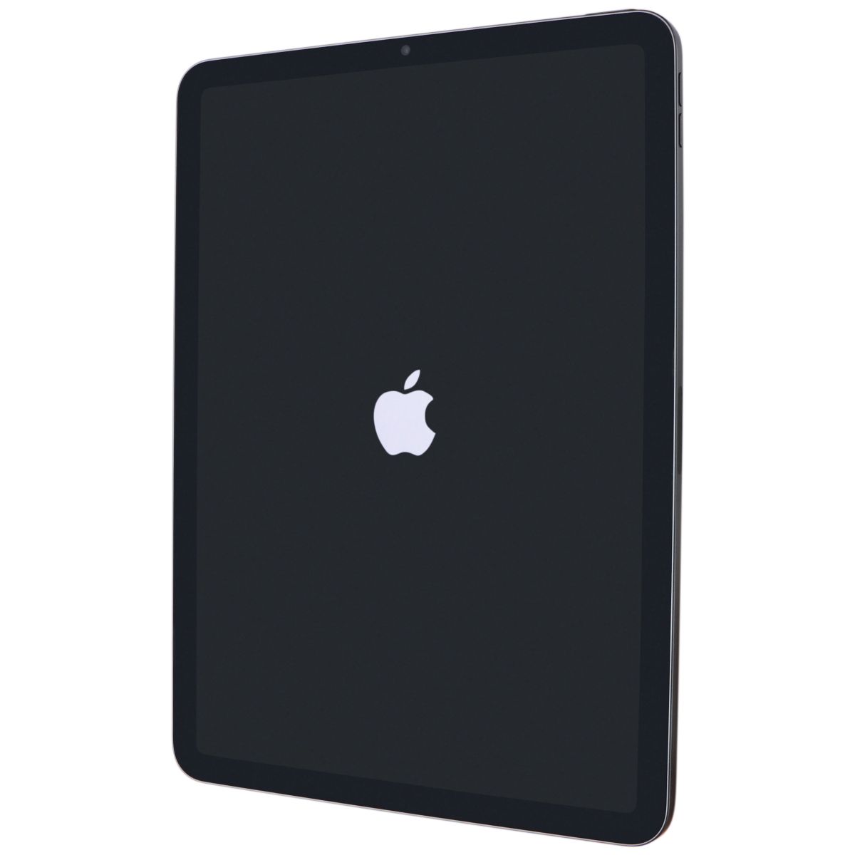 Apple iPad Air (5th Gen) Tablet (A2588) Wi-Fi Only - 64GB / Space Gray iPads, Tablets & eBook Readers Apple    - Simple Cell Bulk Wholesale Pricing - USA Seller