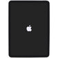 Apple iPad Air (5th Gen) Tablet (A2588) Wi-Fi Only - 64GB / Space Gray iPads, Tablets & eBook Readers Apple    - Simple Cell Bulk Wholesale Pricing - USA Seller