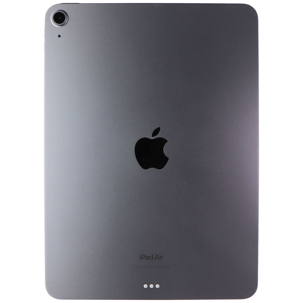 Apple iPad Air (5th Gen) Tablet (A2588) Wi-Fi Only - 64GB / Space Gray iPads, Tablets & eBook Readers Apple    - Simple Cell Bulk Wholesale Pricing - USA Seller