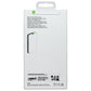 Apple Silicone Case for MagSafe for iPhone 14 Pro - Succulent Green Cell Phone - Cases, Covers & Skins Apple    - Simple Cell Bulk Wholesale Pricing - USA Seller