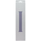 Apple 41mm Solo Loop for Apple Watch 42/41/40mm - Purple Fog / Size 2 Smart Watch Accessories - Watch Bands Apple - Simple Cell Bulk Wholesale Pricing - USA Seller