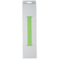 Apple 41mm Solo Loop for Apple Watch 42/41/40mm - Sprout Green / Size 4 Smart Watch Accessories - Watch Bands Apple - Simple Cell Bulk Wholesale Pricing - USA Seller