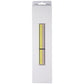 Apple Watch Sport Loop Band (45mm) - Oat Milk/Lemon Zest - Regular Smart Watch Accessories - Watch Bands Apple - Simple Cell Bulk Wholesale Pricing - USA Seller