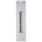 Apple Watch Sport Loop Band (41mm) - Lavender Gray/Light Lilac - Regular Smart Watch Accessories - Watch Bands Apple - Simple Cell Bulk Wholesale Pricing - USA Seller