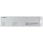 Apple Watch Sport Loop Band (41mm) - Lavender Gray/Light Lilac - Regular Smart Watch Accessories - Watch Bands Apple - Simple Cell Bulk Wholesale Pricing - USA Seller