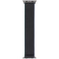 Apple Watch Ultra 2 49mm (GPS + LTE) A2986 - Titanium/Blue Black Trail Loop S/M Smart Watches Apple - Simple Cell Bulk Wholesale Pricing - USA Seller