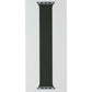 Apple 41mm Braided Solo Loop for Apple Watch 42/41/40mm - Olive / Size 2 Smart Watch Accessories - Watch Bands Apple - Simple Cell Bulk Wholesale Pricing - USA Seller