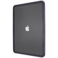 Apple iPad 10th Generation 10.9-inch A2696 Wi-Fi Only 256GB / Blue iPads, Tablets & eBook Readers Apple    - Simple Cell Bulk Wholesale Pricing - USA Seller