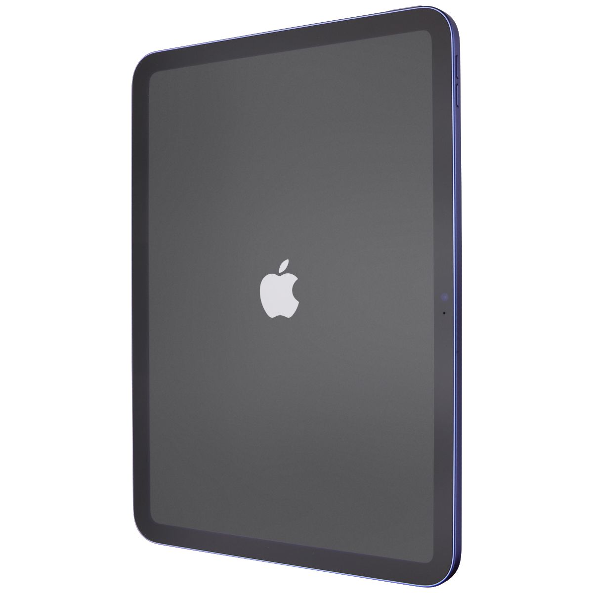 Apple iPad 10th Generation 10.9-inch A2696 Wi-Fi Only 256GB / Blue iPads, Tablets & eBook Readers Apple    - Simple Cell Bulk Wholesale Pricing - USA Seller