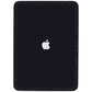 Apple iPad 10th Generation 10.9-inch A2696 Wi-Fi Only 256GB / Blue iPads, Tablets & eBook Readers Apple    - Simple Cell Bulk Wholesale Pricing - USA Seller