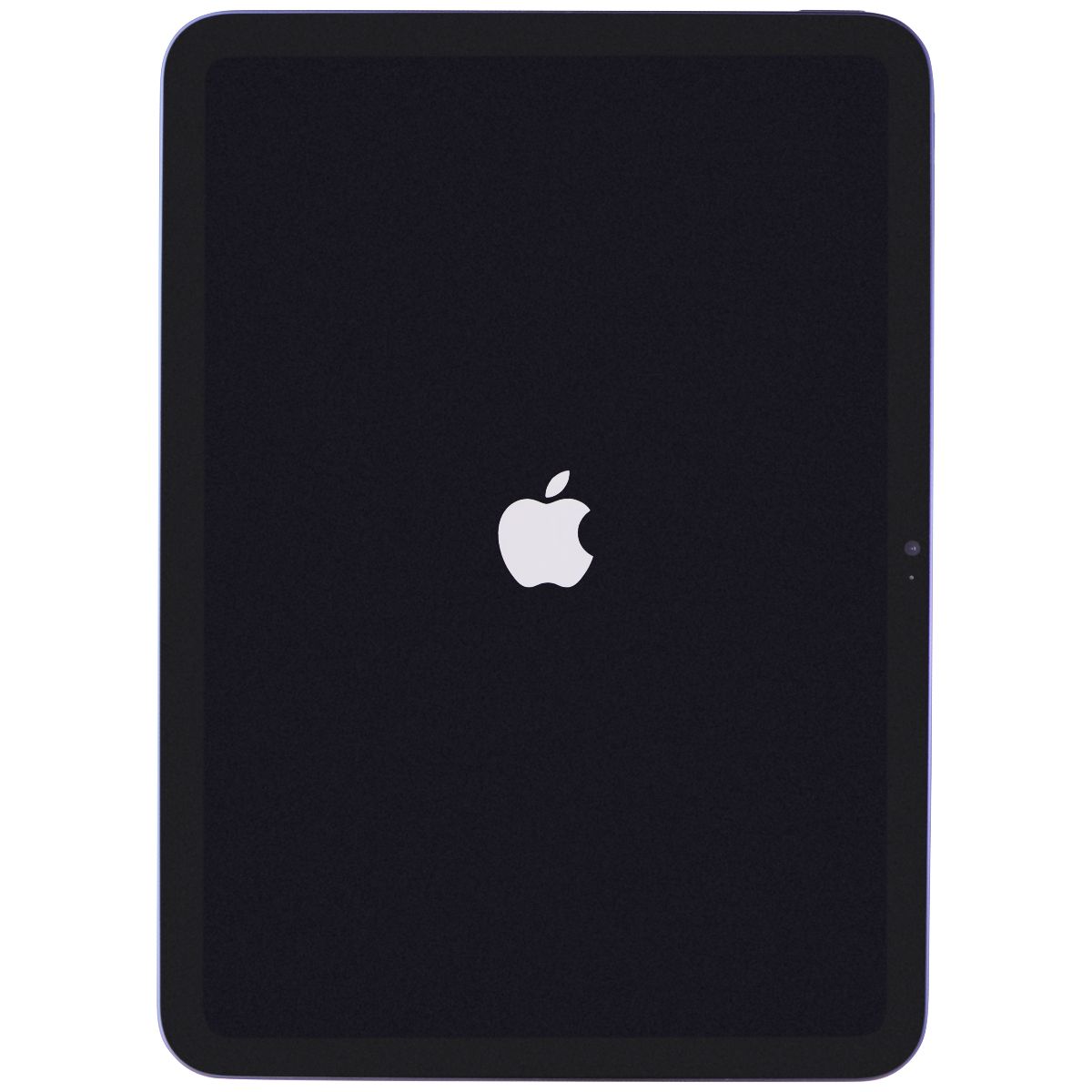 Apple iPad 10th Generation 10.9-inch A2696 Wi-Fi Only 256GB / Blue iPads, Tablets & eBook Readers Apple    - Simple Cell Bulk Wholesale Pricing - USA Seller